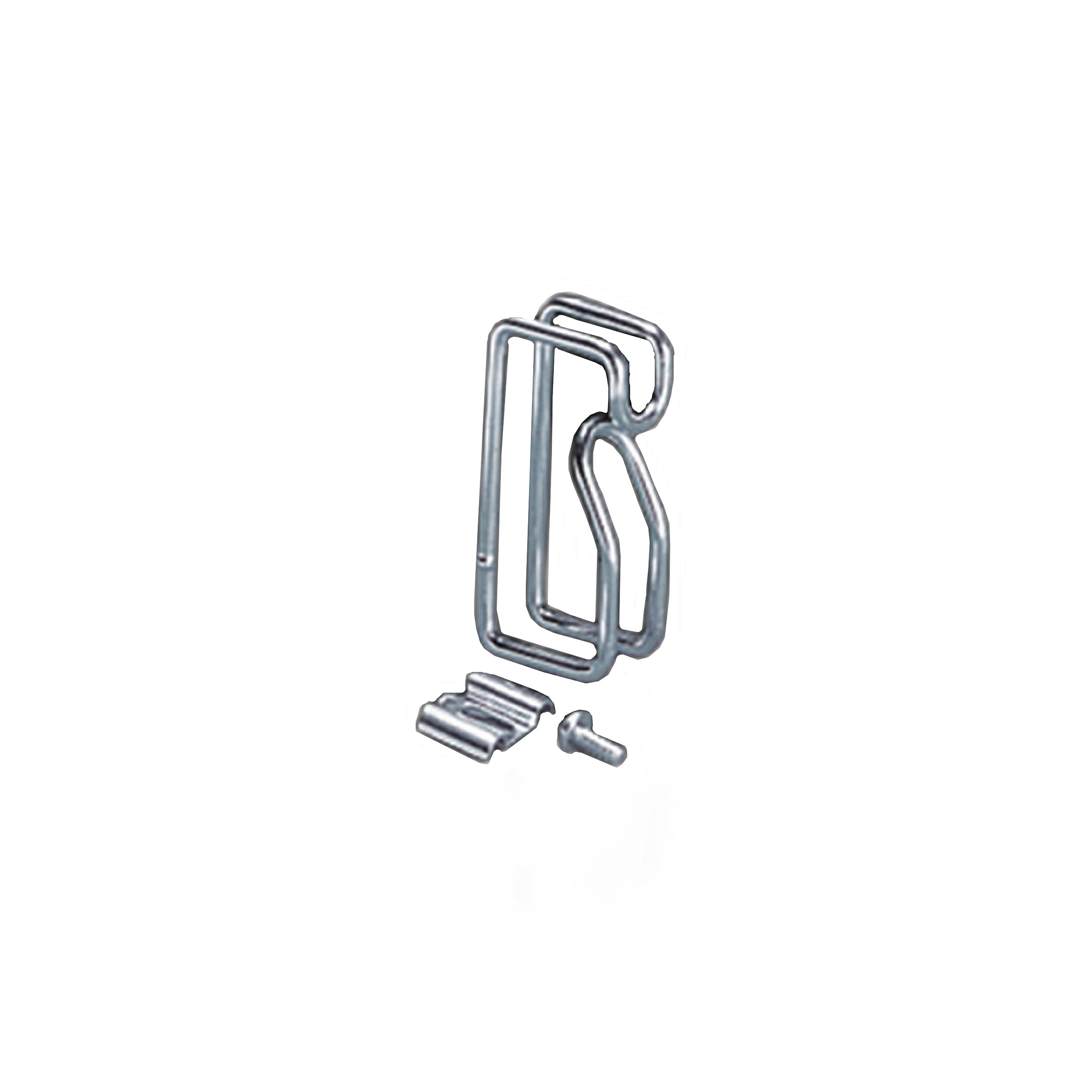 Rittal 7112000 electronic component product image
