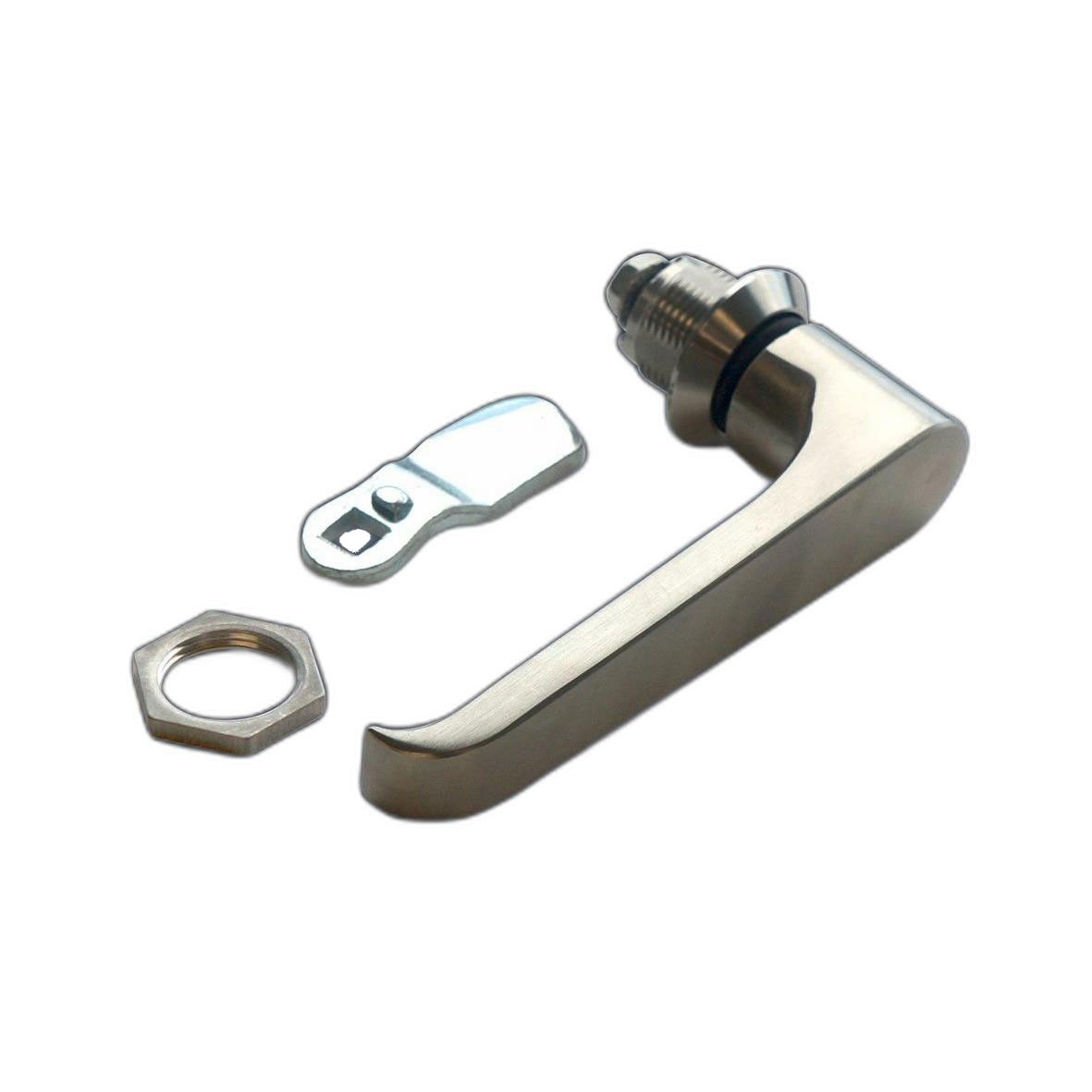 Rittal 8018578 electronic component product image