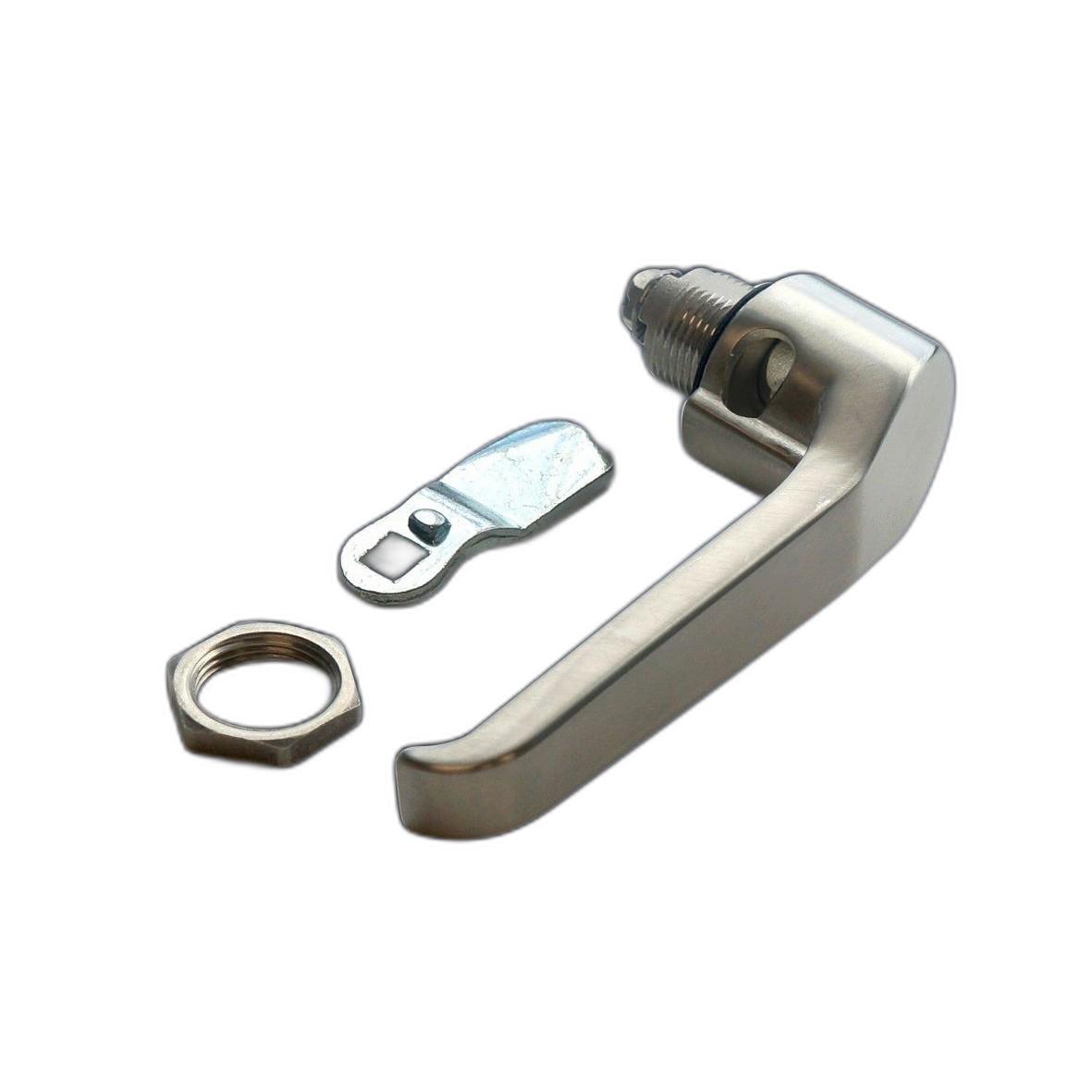 Rittal 8018579 electronic component product image