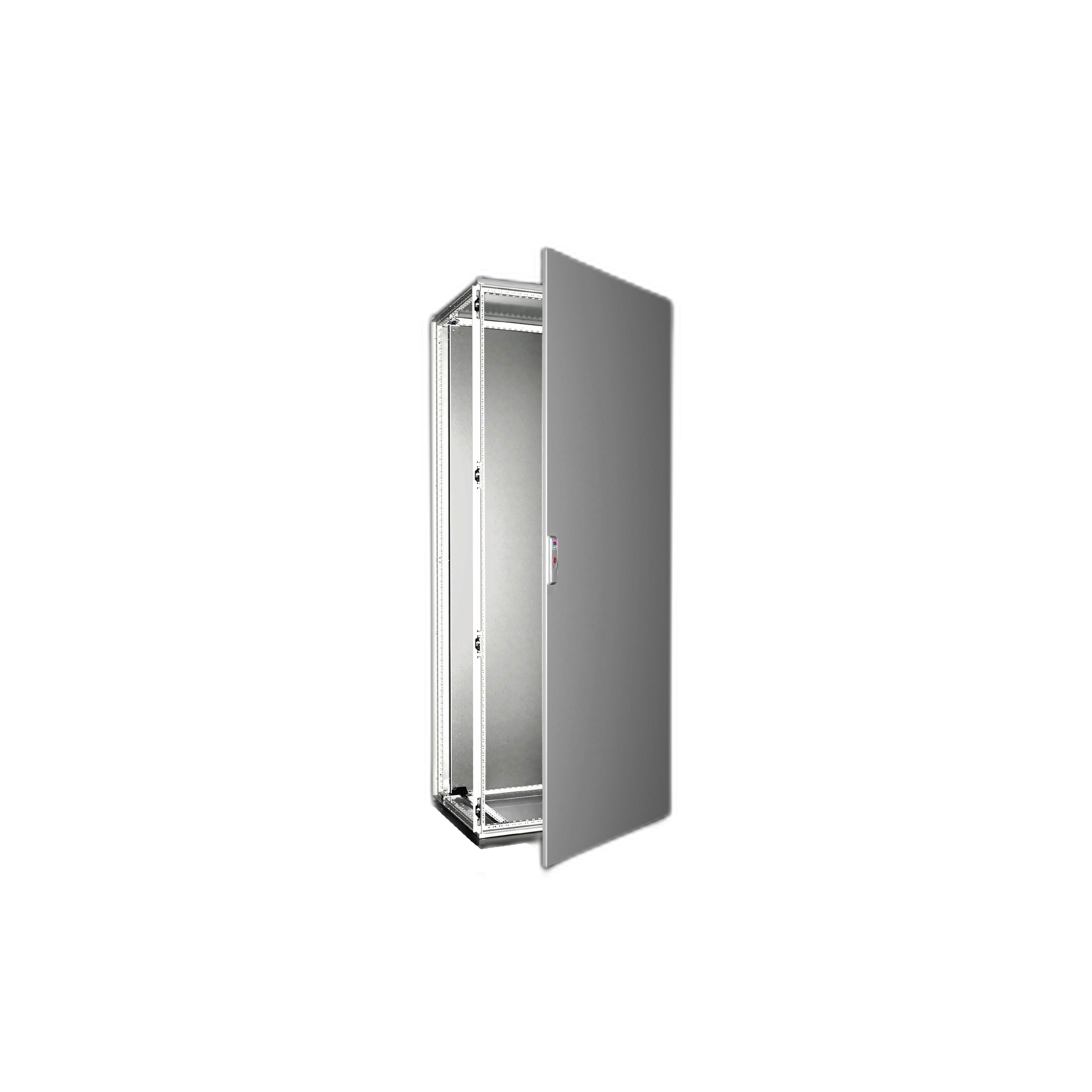 Rittal 8806000 electronic component product image