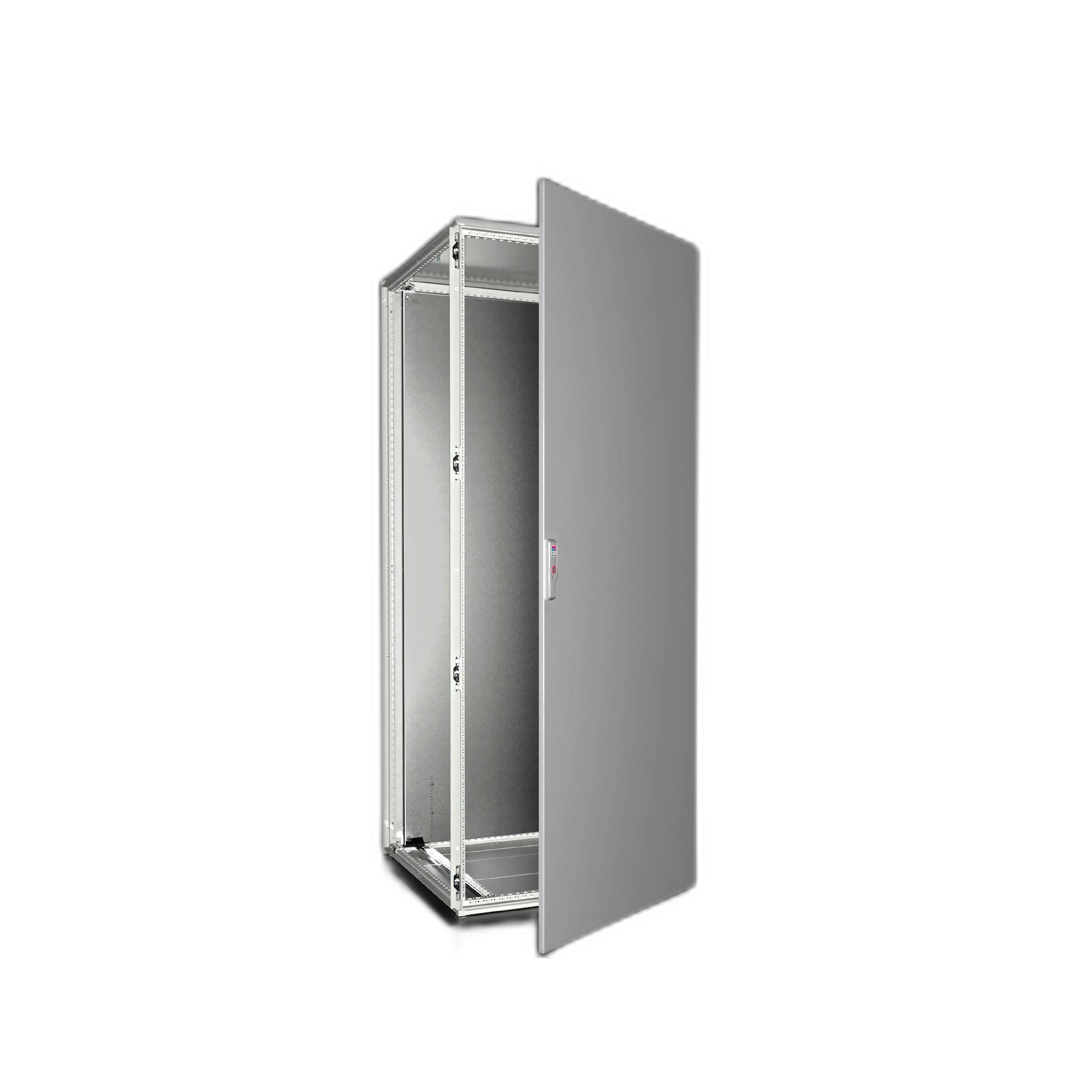 Rittal 8808000 electronic component product image