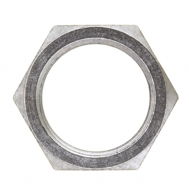 TE Connectivity AMP Connectors 1604197-1 electronic component product image