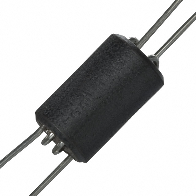Laird-Signal Integrity Products 28C0236-0DW-10 electronic component product image
