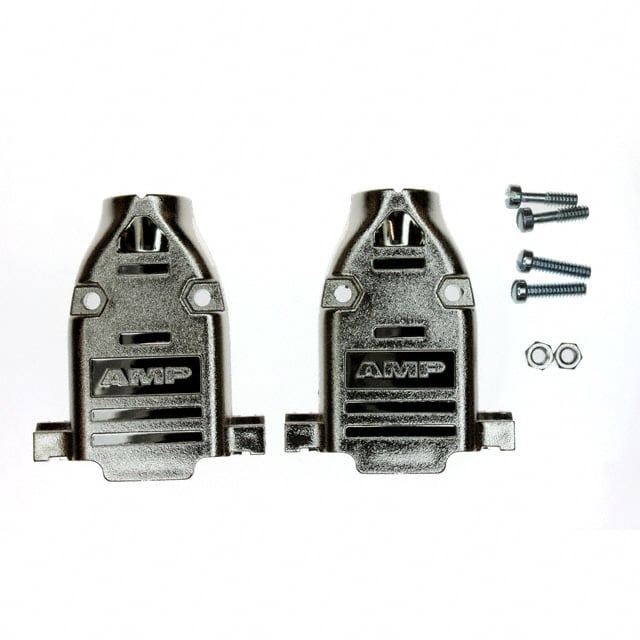TE Connectivity AMP Connectors 5747099-1 electronic component product image