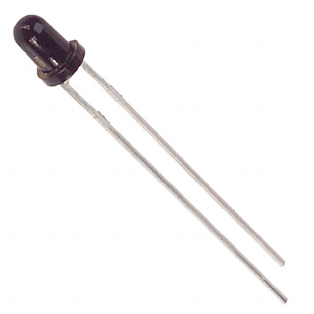 Lite-On Inc. LTR-4206E electronic component product image