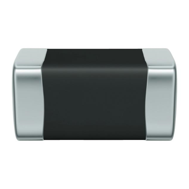 TDK B72590P8200S060 electronic component product image