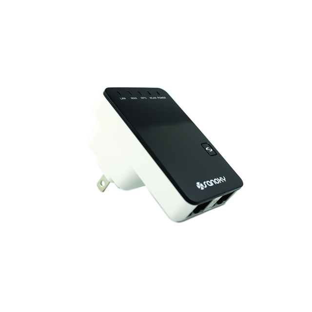 Sanoxy SANOXY-DSV-PER-_WAP-300 electronic component product image