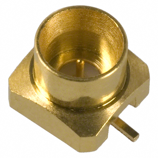 Amphenol RF SMP-MSSB-PCS electronic component product image