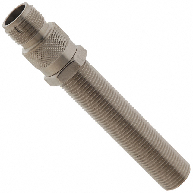 Honeywell Sensing and Productivity Solutions 3030AN30 electronic component product image
