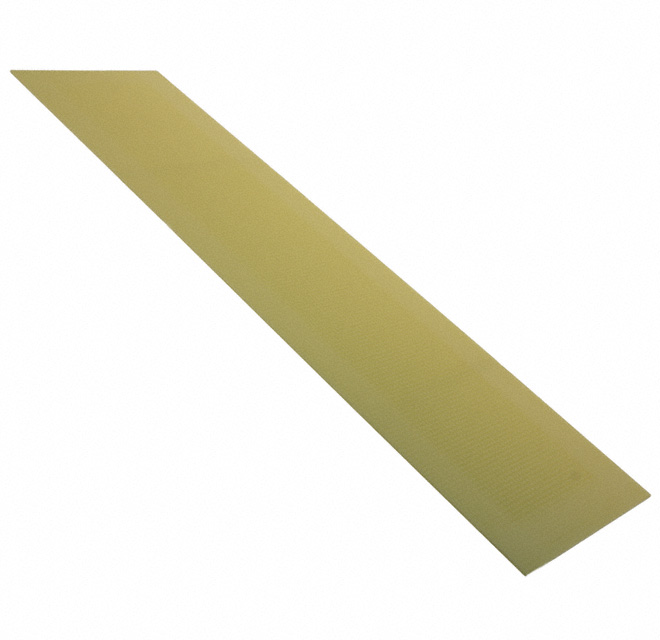 Vector Electronics 169P44WE electronic component product image