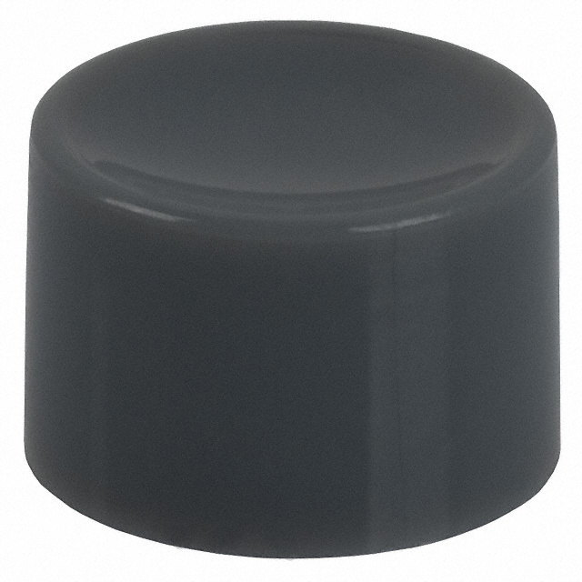 C&K 752709000 electronic component product image