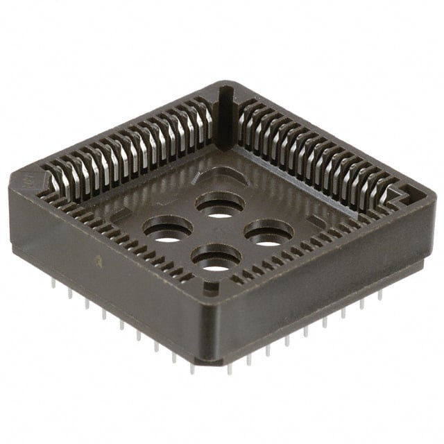 Mill-Max Manufacturing Corp. 940-44-068-24-000000 electronic component product image
