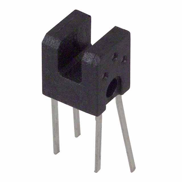 Aratas America LLC EE-SX1103 electronic component product image