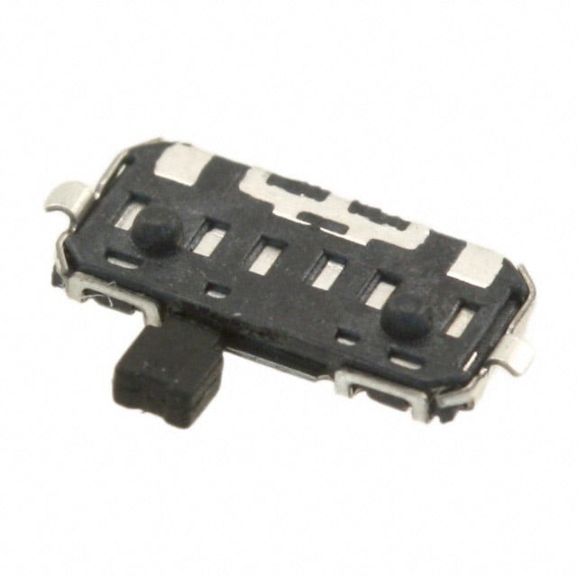 C&K JS102000SAQN electronic component product image