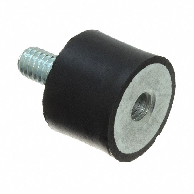 Aearo Technologies LLC, a 3M company MF-400-UC31-SL20300 electronic component product image