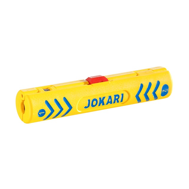 Jokari 30600 electronic component product image