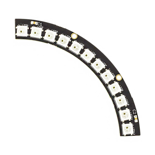 Kitronik Ltd. 35134 electronic component product image