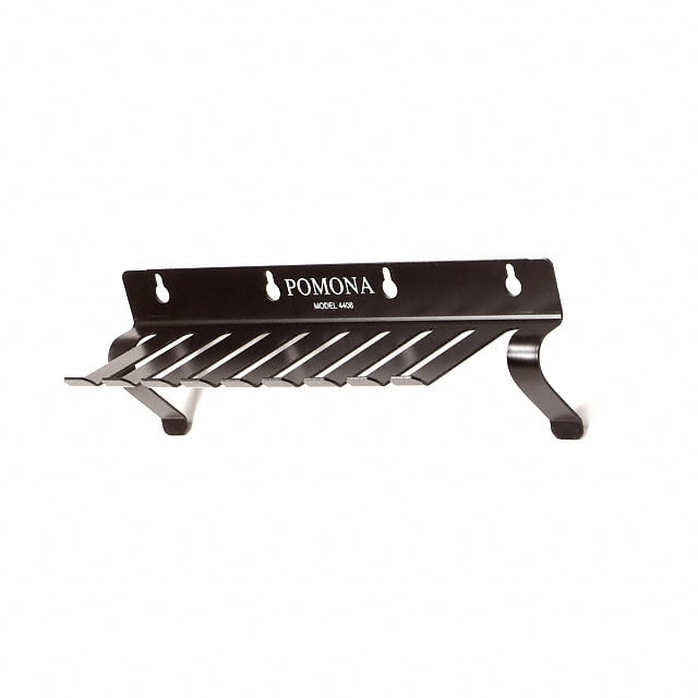 Pomona Electronics 4408M electronic component product image