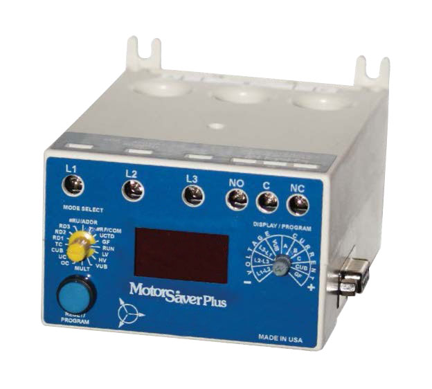 Littelfuse Inc. 77C-LR electronic component product image