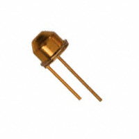 Magnasphere Corp MG-A2-5.5-TW electronic component product image