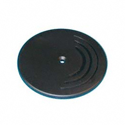 Texas Instruments RI-TRP-W9UR-30 electronic component product image