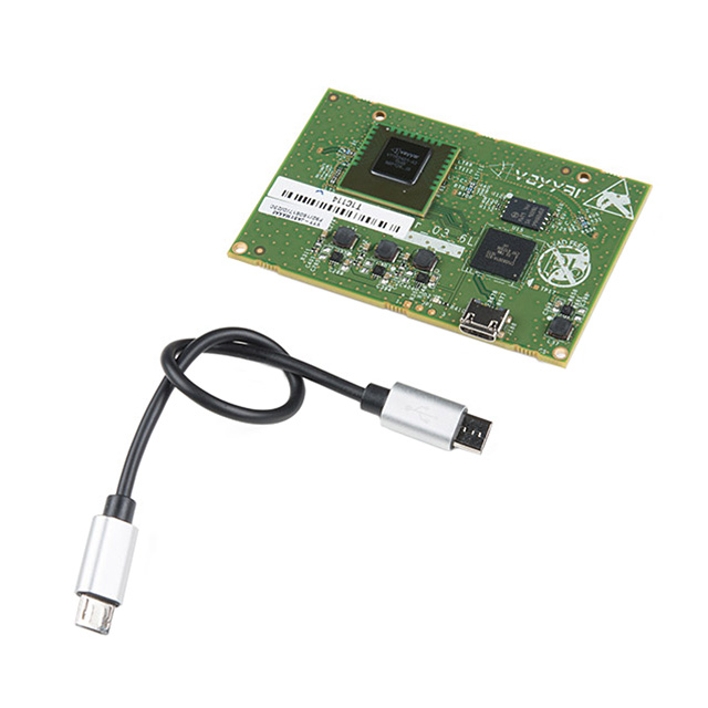 SparkFun Electronics 14534 electronic component product image