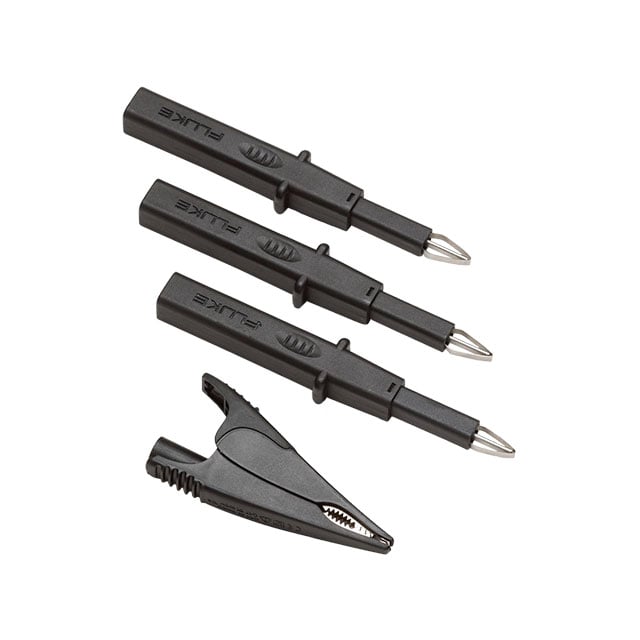 Fluke Electronics TLK290 electronic component product image