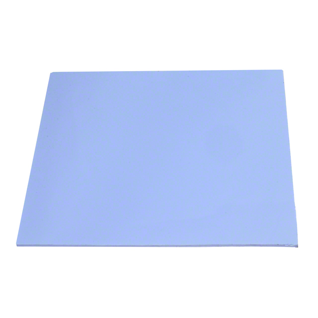 Taica North America Corporation COH-1019LVC-200-20 electronic component product image