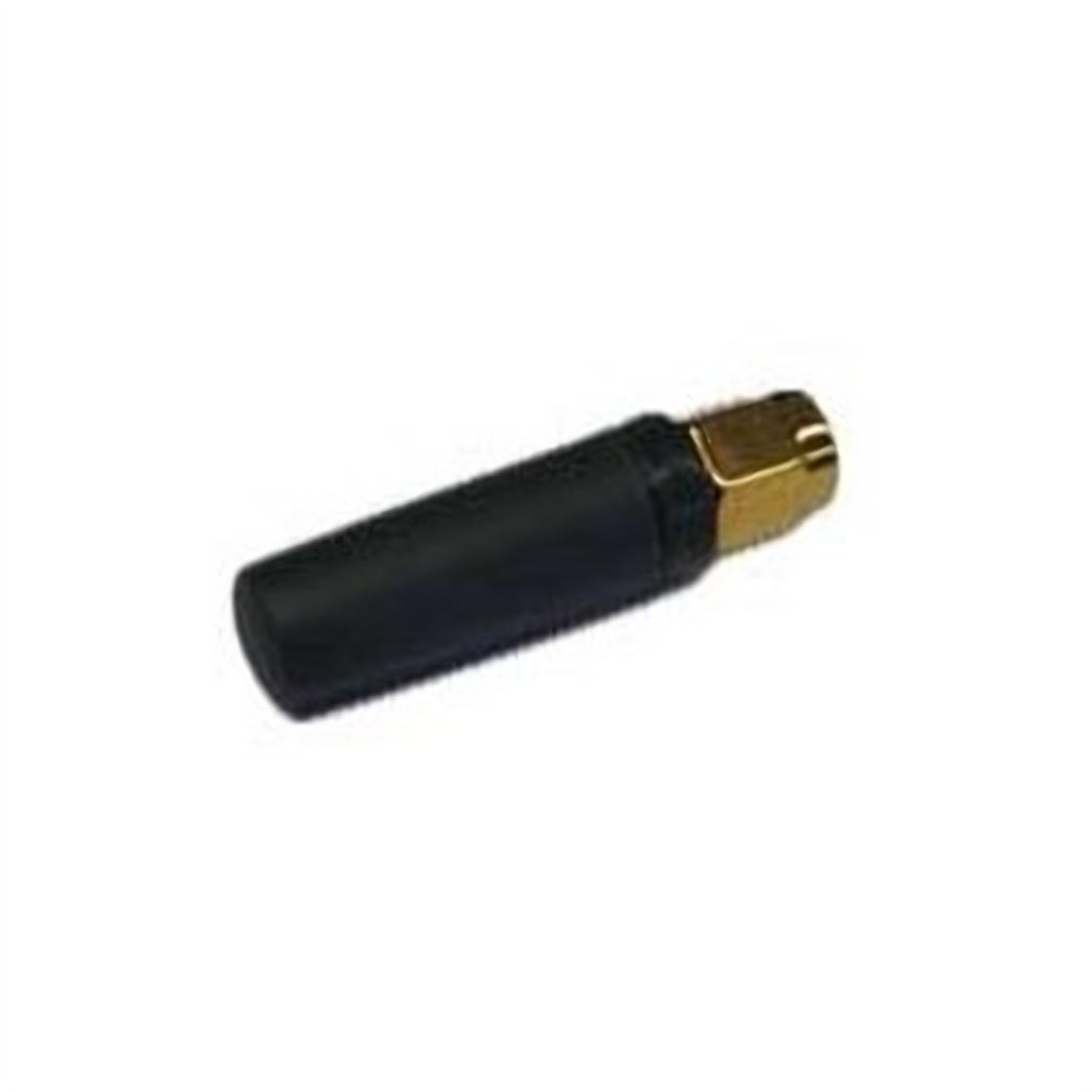 Aurel ANT-S4-SMA electronic component product image