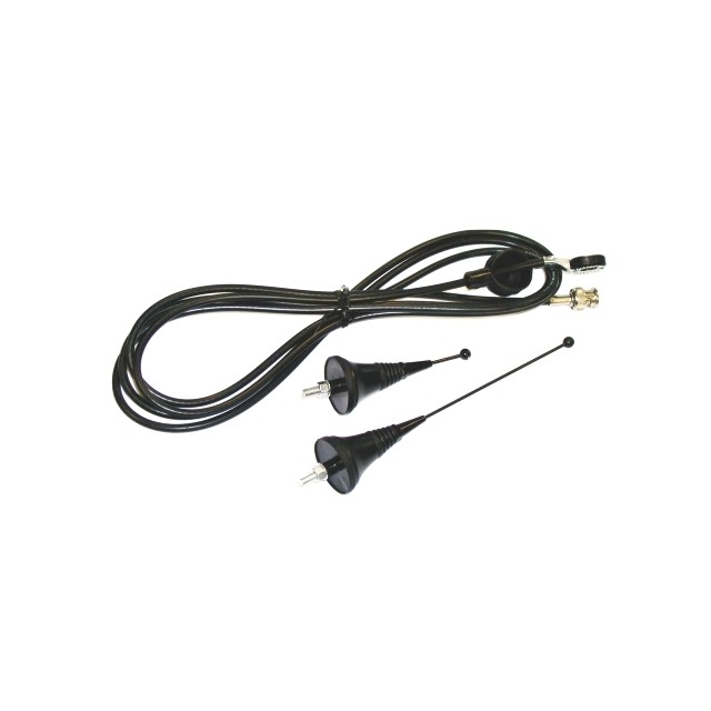 Aurel ANT. AS 433 + CABLE electronic component product image