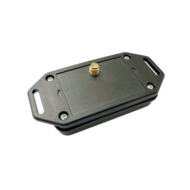 Aurel ANTENNA 2G4 electronic component product image