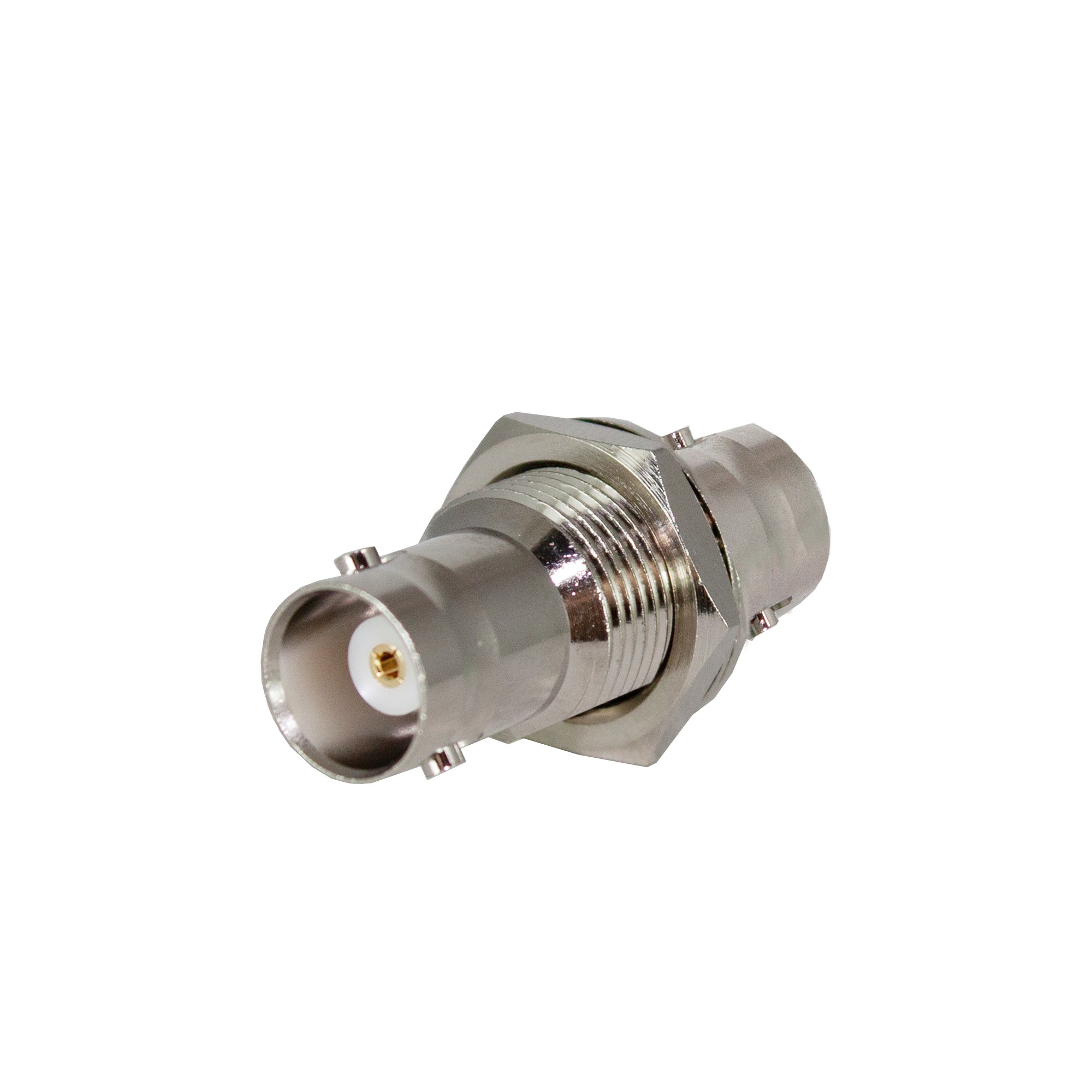 Joymax Electronics AD-BCFBCS-001M electronic component product image