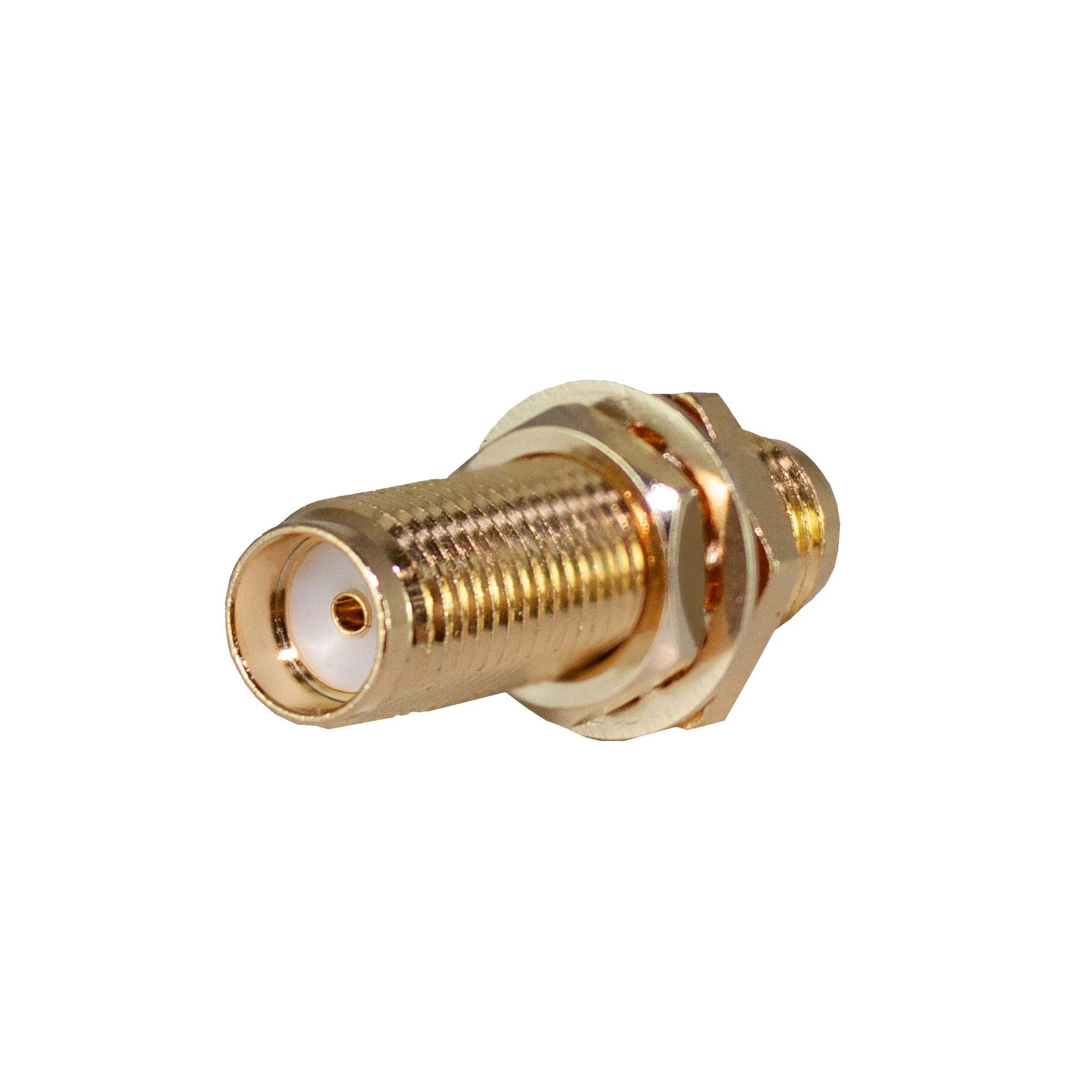 Joymax Electronics AD-SABSAZ-001M electronic component product image