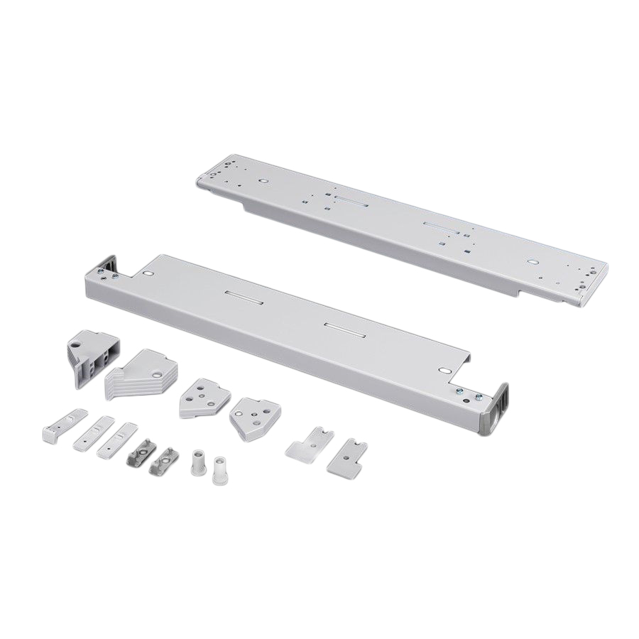 Rittal 1997235 electronic component product image