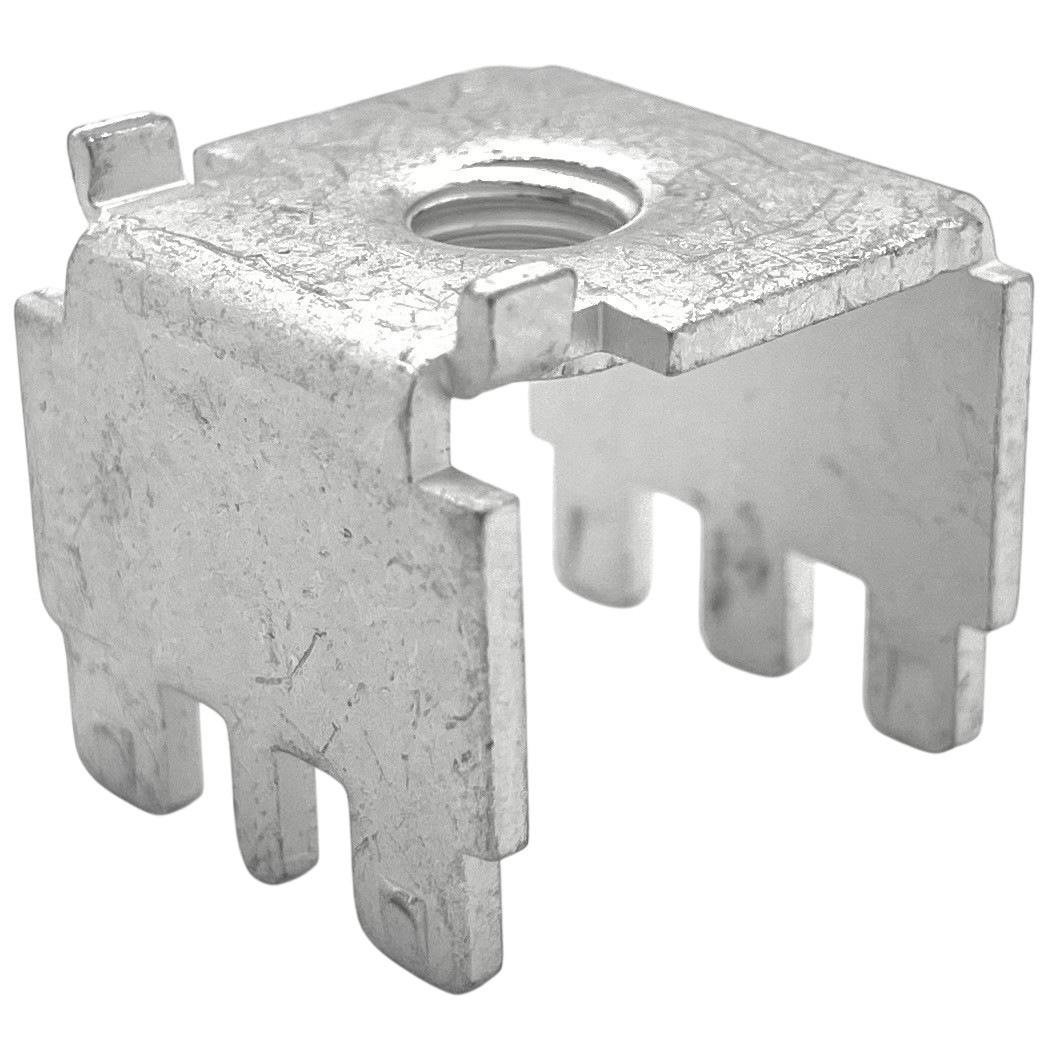Fujicon F4125E electronic component product image