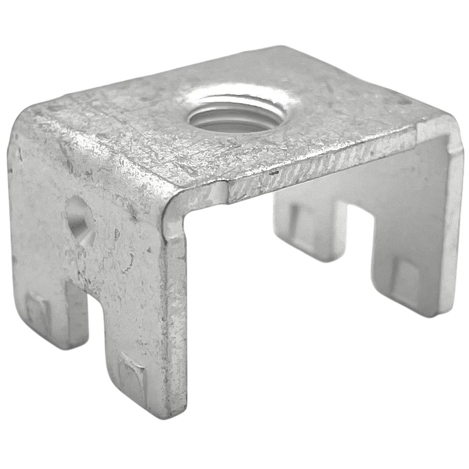 Fujicon F4128D electronic component product image