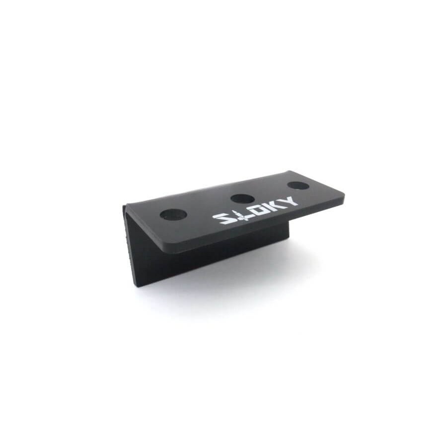 SLOKY USA STS-HLD-3H electronic component product image