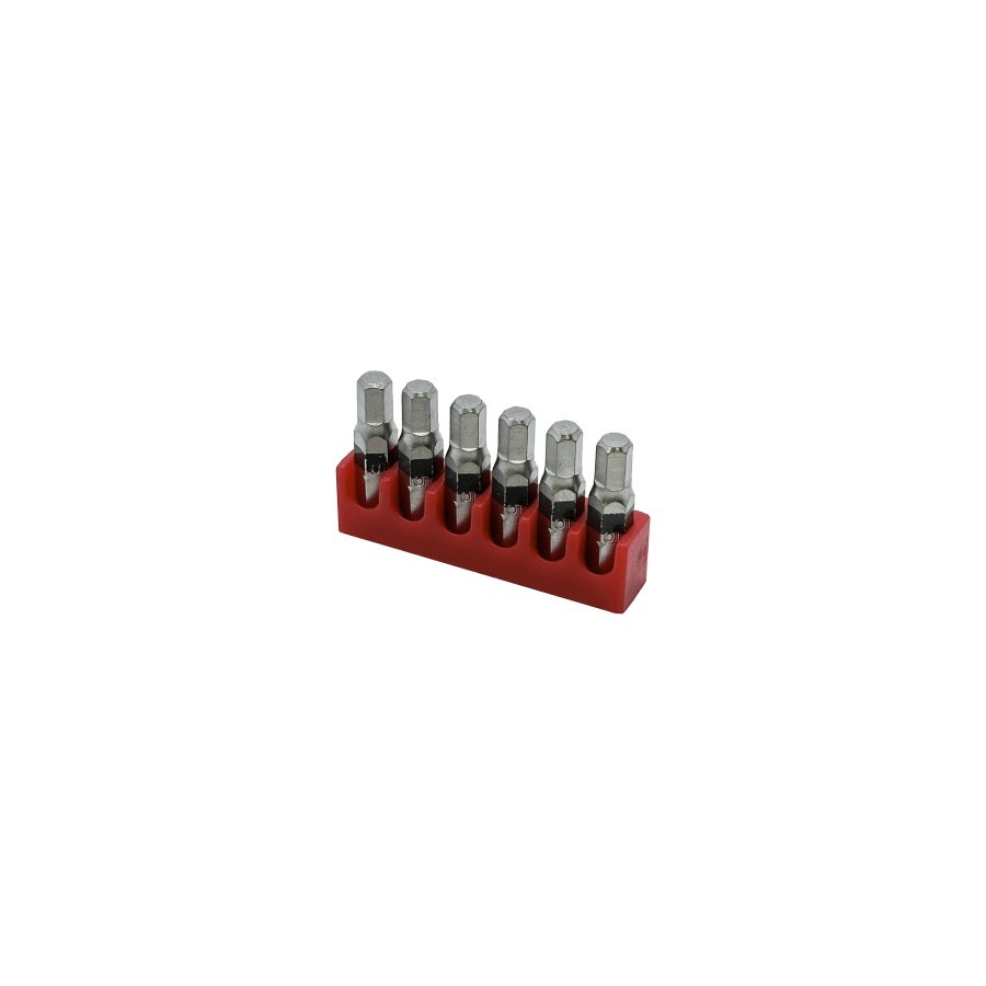 SLOKY USA STS-HX-B1-5.0 electronic component product image