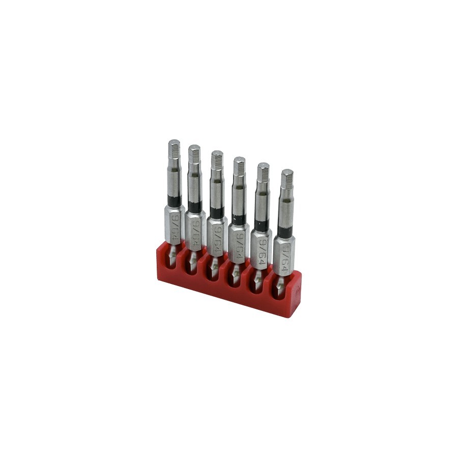 SLOKY USA STS-HX-B2-09/64 electronic component product image