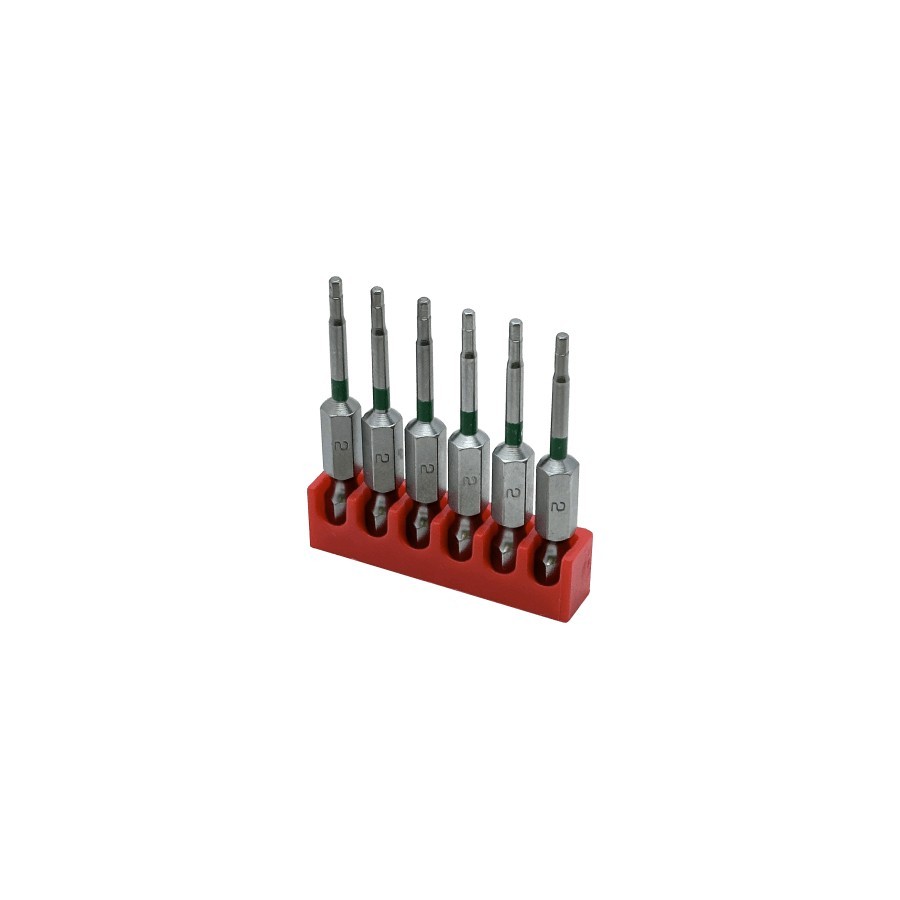 SLOKY USA STS-HX-B2-2.0 electronic component product image