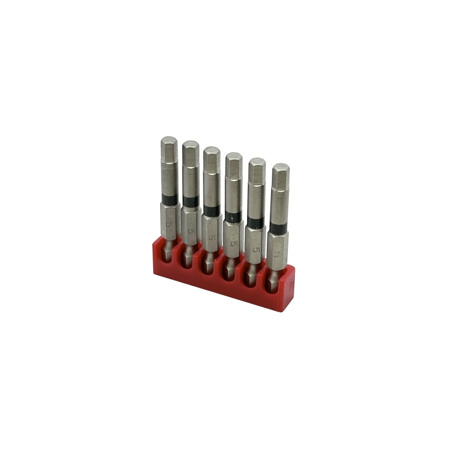 SLOKY USA STS-HX-B2-5.0 electronic component product image
