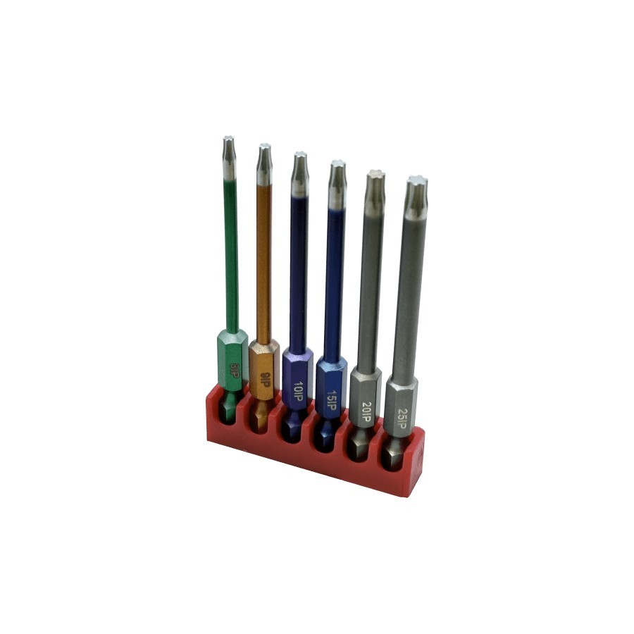 SLOKY USA STS-IP-B3-S electronic component product image
