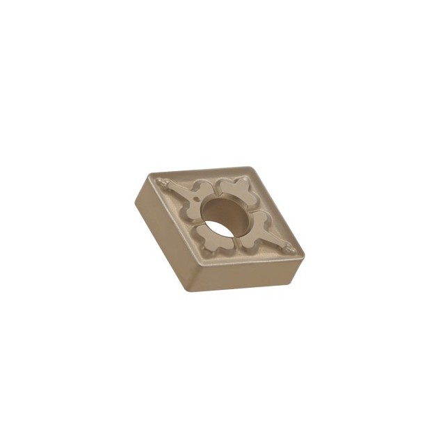 Metalworking Tool Industry LLC 500-00576 electronic component product image