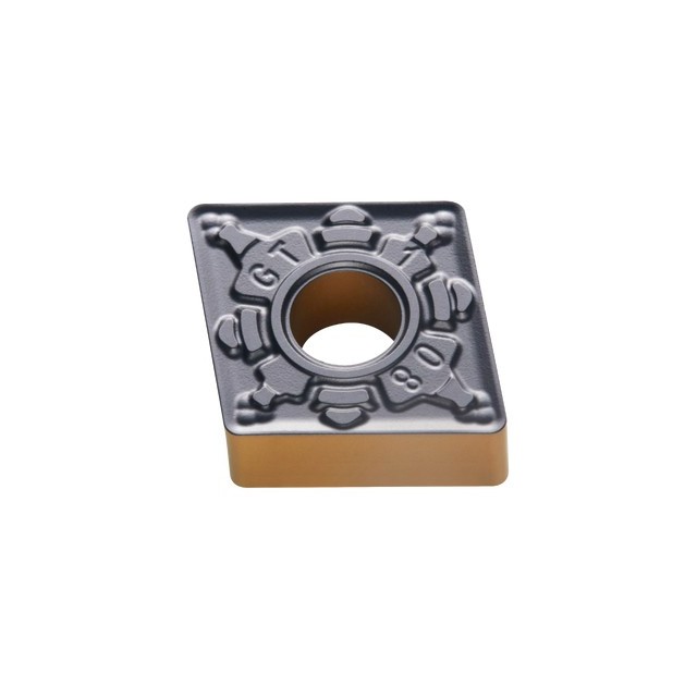 Metalworking Tool Industry LLC 500-00580 electronic component product image