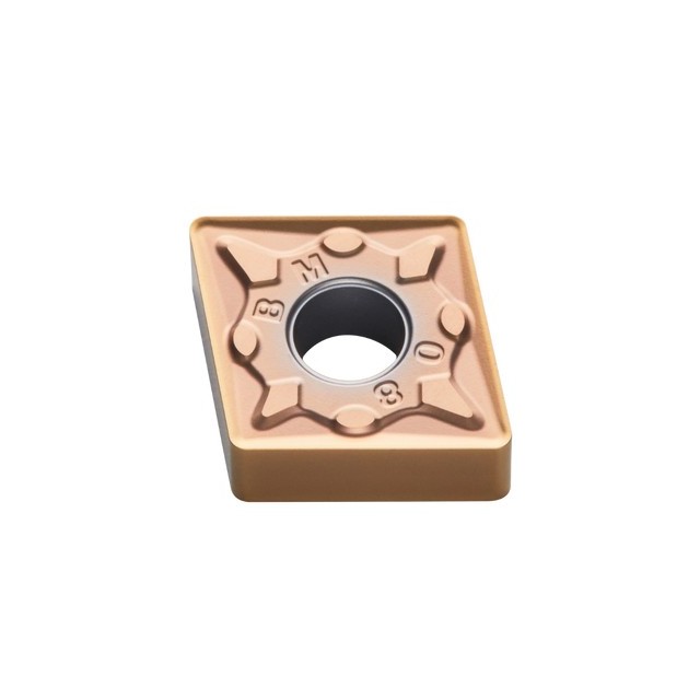 Metalworking Tool Industry LLC 500-00617 electronic component product image