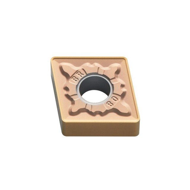 Metalworking Tool Industry LLC 500-00716 electronic component product image