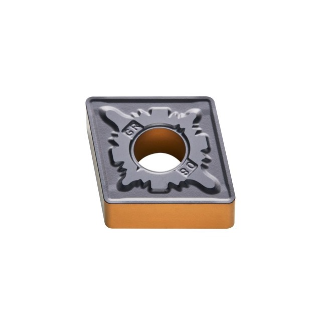 Metalworking Tool Industry LLC 500-00754 electronic component product image