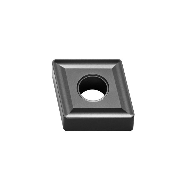 Metalworking Tool Industry LLC 500-00756 electronic component product image