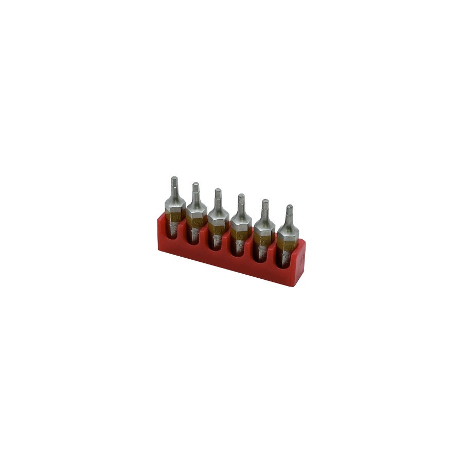 SLOKY USA STS-HX-B1-05/64 electronic component product image
