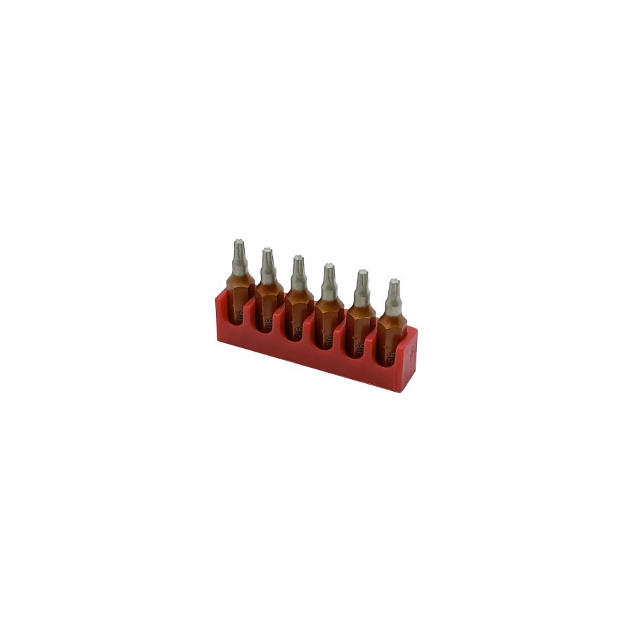 SLOKY USA STS-IP-B1-09 electronic component product image